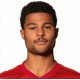 Fodboldtøj Serge Gnabry